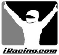 iRacing.com