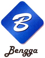 B Bengga