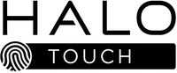 HALO TOUCH