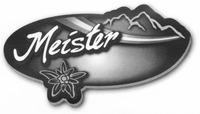 Meister