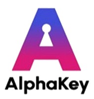 AlphaKey