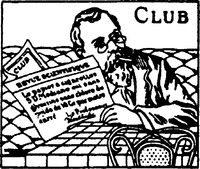 CLUB