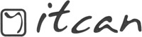 itcan