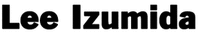 Lee Izumida