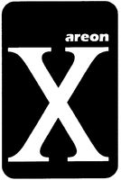areon X