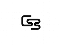 GB