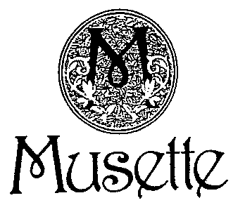 Musette