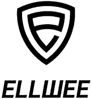 ELLWEE