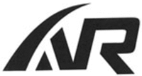 AR