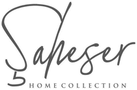 Şaheser HOME COLLECTION