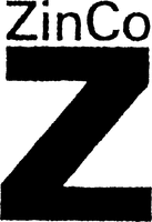 ZinCo Z