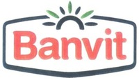 Banvit
