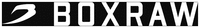 BOXRAW