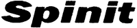 Spinit