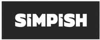 SIMPISH