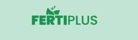 FERTIPLUS
