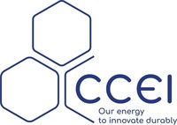 CCEI Our energy to innovate durably