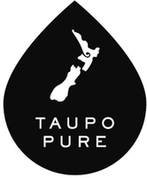 TAUPO PURE