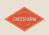 CHEESFARM SYROVARNYA RESTAURANT