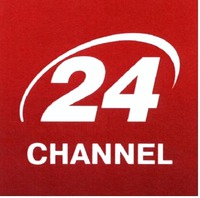 24 CHANNEL