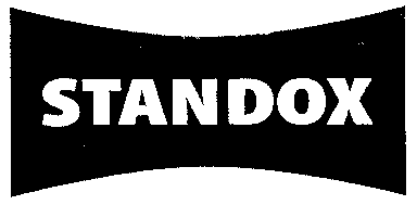 STANDOX