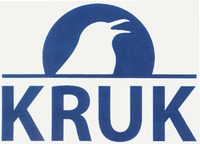KRUK