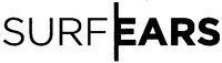 SURF EARS