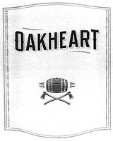 OAKHEART