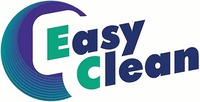 Easy Clean