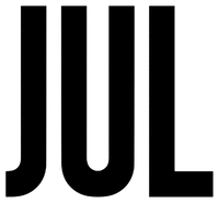 JUL