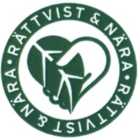RATTVIST & NÄRA