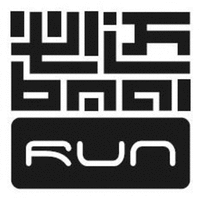 bmai RUN