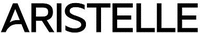 ARISTELLE