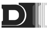 DI