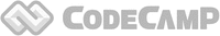 CODECAMP