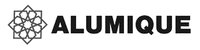 ALUMIQUE