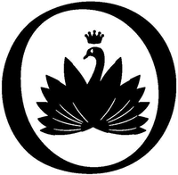 O