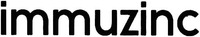 immuzinc