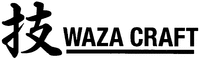 WAZA CRAFT
