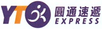 YTO EXPRESS