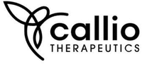 callio THERAPEUTICS