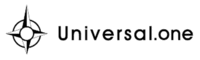 Universal.one