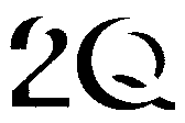 2Q