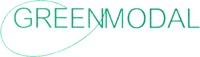 GREENMODAL