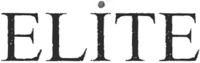 ELITE