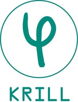 KRILL