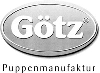 Götz Puppenmanufaktur
