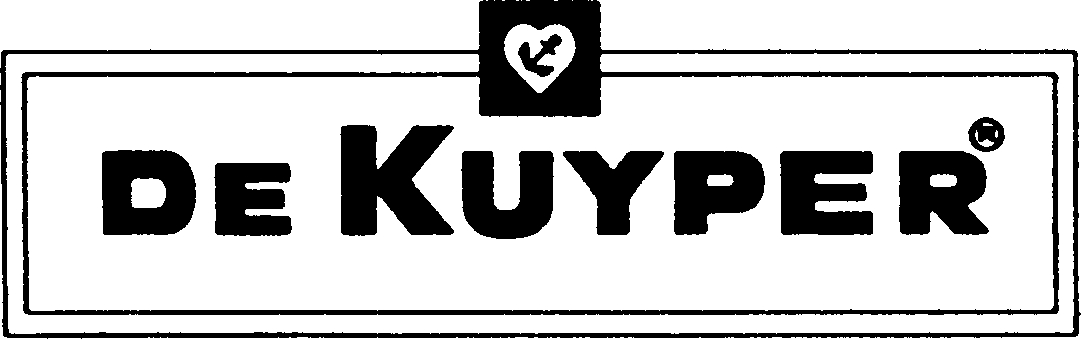 DE KUYPER
