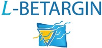 L-BETARGIN