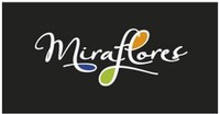 Miraflores